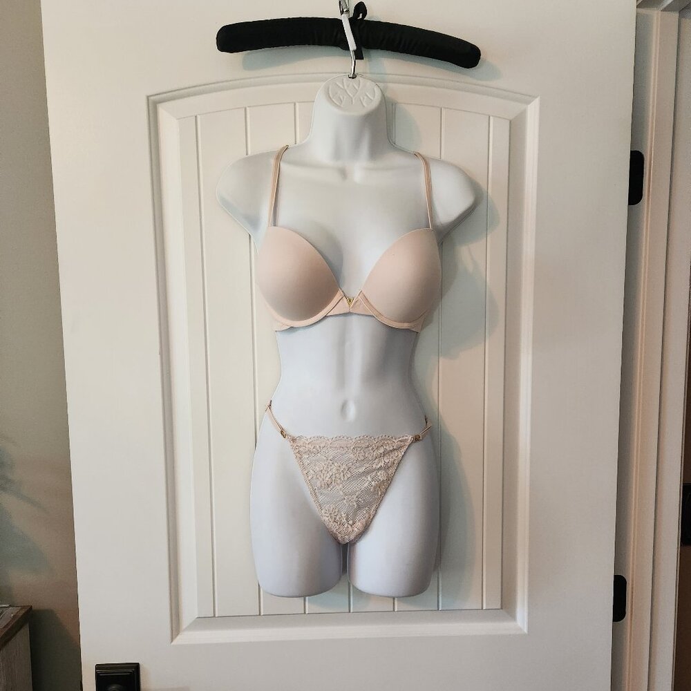 Victoria's Secret Bra